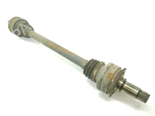 Drivaksel bagtil Højre MERCEDES-BENZ C-CLASS (W203) C 240 (203.061) | BP10658686M41