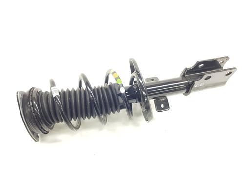 Høyre foran støtdemper OPEL ASTRA L Sports Tourer (O5) [2021-2025]  26122564