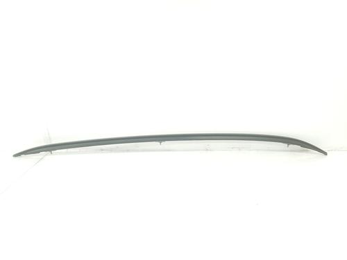 Used Roof bar BMW X1 (F48) xDrive 18 d (150 hp) 11657276