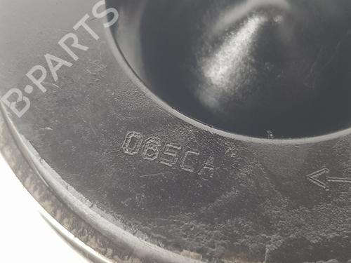 Other AUDI Q7 (4LB) 4.2 TDI quattro | BP14110791O1 