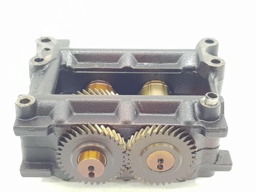 Other BMW 3 (E46) 318 i | BP27264668O1 
