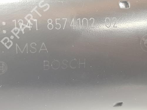 Starter BMW 3 Gran Turismo (F34) 325 d | BP13505860M8 