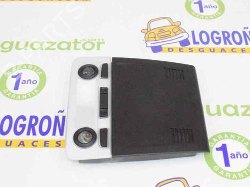 Interior roof light BMW 1 (E81) 120 i | BP7421056I8 