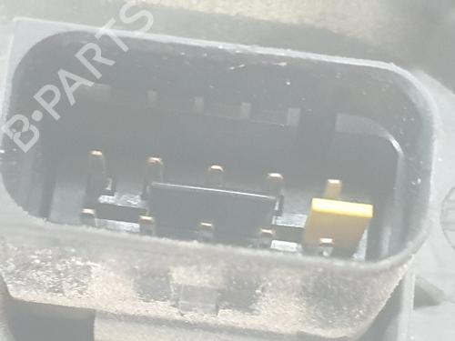 Left headlight CITROËN BERLINGO Box Body/MPV (K9) | BP36678879C28 - Image 5