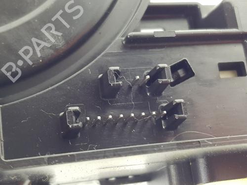 Anillo Airbag FORD TRANSIT V363 Van (FCD, FDD) 2.2 TDCi 4x4 | BP30863598C102