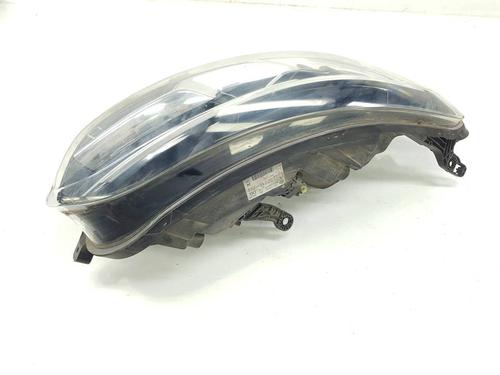 Right headlight RENAULT KADJAR (HA_, HL_) | BP39597256C29 - Image 4