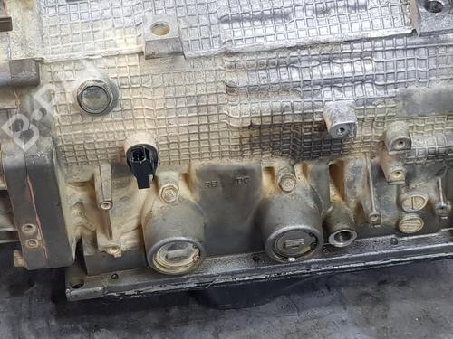 Gearkasse MITSUBISHI PAJERO III (V7_W, V6_W) 3.2 Di-D (V68W, V78W) | BP29508633M3 