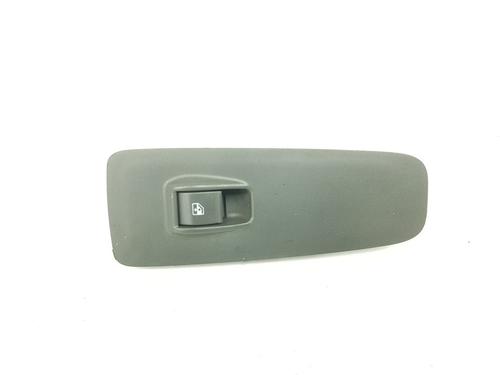 Used Right front window switch Right front window switch FIAT DUCATO Van (250_) 160 Multijet 3,0 D (158 hp) 9136634 9136634