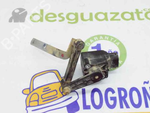 Andre MERCEDES-BENZ M-CLASS (W164) ML 280 CDI 4-matic (164.120) | BP14122222O1 