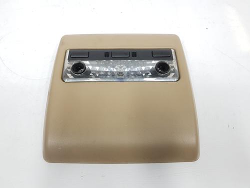 Used Interior roof light BMW X5 (E53) 3.0 d (218 hp) 8591960