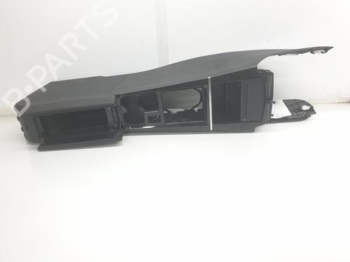 Armrest / Center console OPEL ASTRA L Sports Tourer (OV5) 1.2 (FRHNPJ) | BP31096256I20