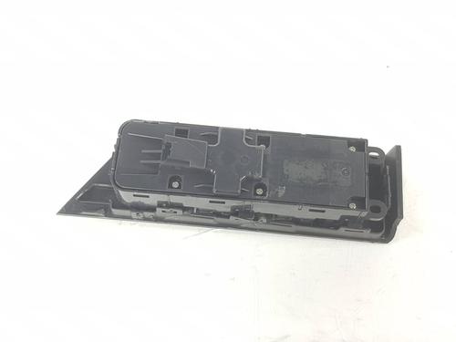 Left front window switch LAND ROVER RANGE ROVER EVOQUE (L538) 2.2 D 4x4 | BP8218722I27