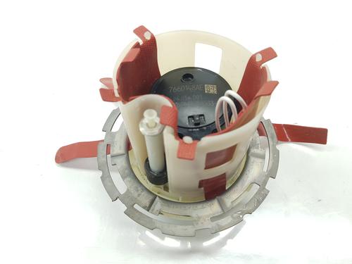 Used Electronic module AUDI A6 C7 (4G2, 4GC) 2.0 TDI (190 hp) 31374200