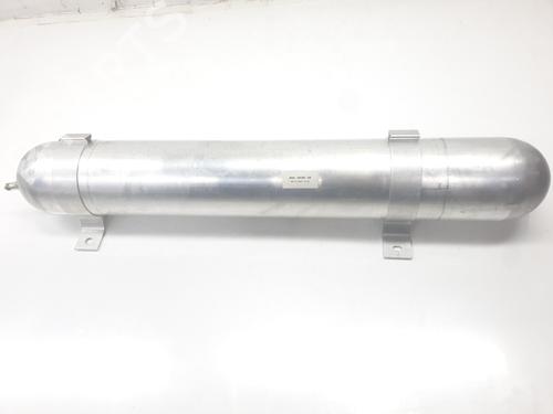 Used Other LAND ROVER RANGE ROVER VELAR (L560) 3.0 D300 SDV6 4x4 (300 hp) 31805914