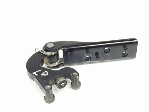 Other RENAULT MASTER III Van (FV) 2.3 dCi 125 RWD (FV0C, FV0D, FV0H, FV0J, FV0A, FV0K) | BP30395661O1 