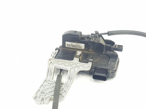 Front right lock KIA SPORTAGE III (SL) 1.7 CRDi | BP21049021C97 