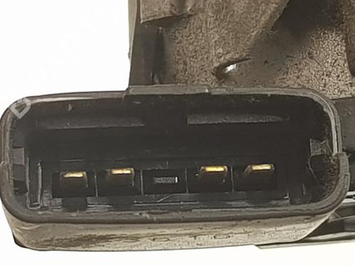 Front wiper motor CITROËN C3 II (SC_) 1.6 BlueHDi 75 | BP33177256M29 - Image 2