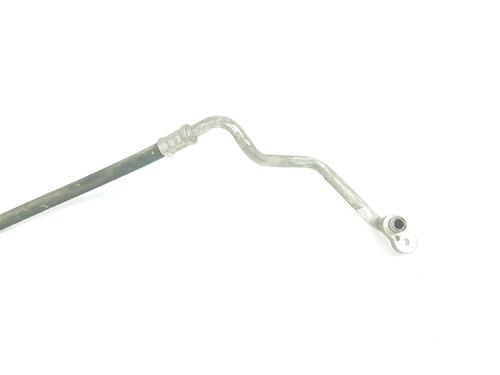 AC pipe BMW 5 Gran Turismo (F07) 530 d | BP16055909M126 