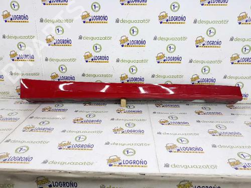 Other BMW 3 (E90) 320 i 51777164796 |