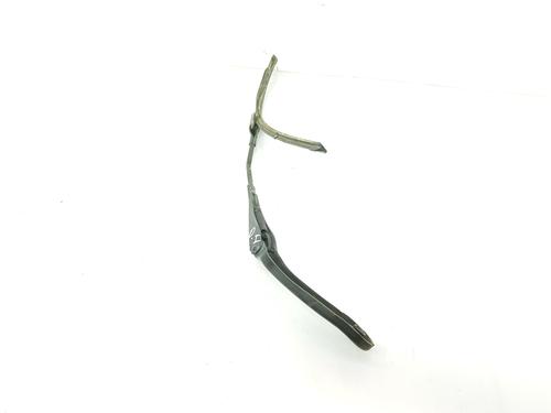 Front windshield wiper arm BMW 3 Touring (F31) 318 d | BP8654850C143 