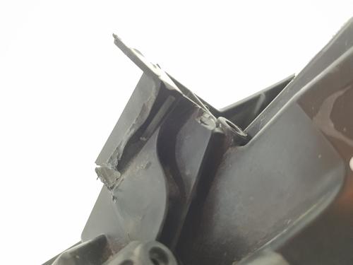 Right headlight RENAULT CLIO V (B7_) | BP37495211C29 - Image 3