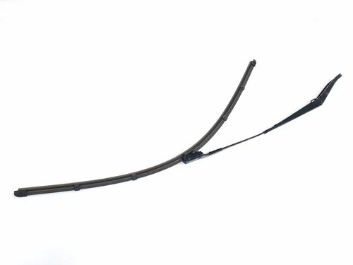 Front windshield wiper arm FORD TRANSIT V363 Platform/Chassis (FED, FFD)  | BP31593732C143 