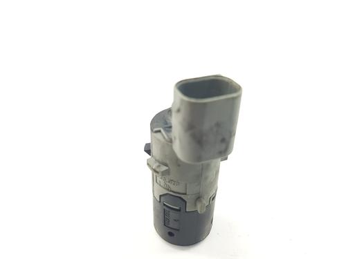 Electronic module BMW X3 (E83) 2.0 d | BP15399730M83 