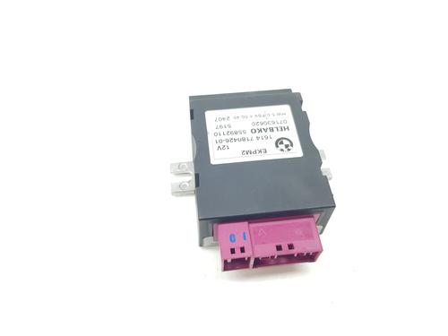Used Electronic module BMW 3 Convertible (E93) 325 i (218 hp) 20186963