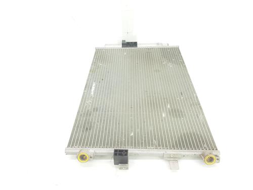 AC radiator FORD FOCUS III 1.0 EcoBoost | BP10014092M32 