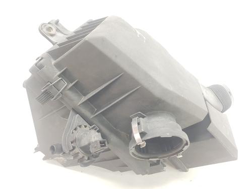 Air filter box BMW 3 (E46) 318 i | BP20190874M87 