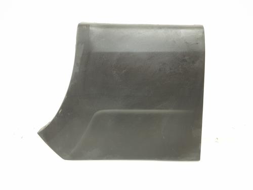 other-peugeot-boxer-van-2006-33861260 main image