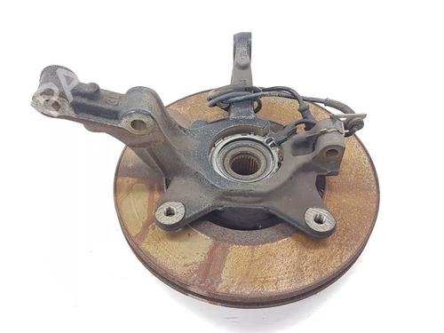 hjre-styrespindel-lejehus-renault-kangoo-be-bop-kw01_-2009-38708758 main image
