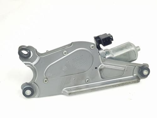 Rear wiper motor DODGE JOURNEY 2.0 CRD | BP38181631M102 - Image 2