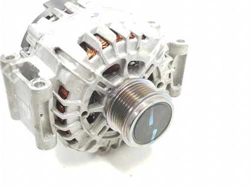 Alternator CUPRA LEON (KL1, KU1) 1.5 TSI | BP12573739M7 