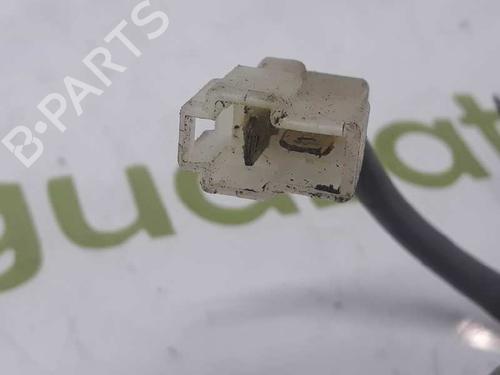 Right front window motor SUZUKI VITARA (ET, TA, TD) 1.6 i 16V All-wheel Drive (ET, TA02, SE416) | BP2980600E20 