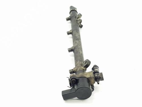 Injection rail MERCEDES-BENZ C-CLASS (W203)  | BP24514775M98 