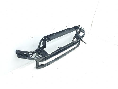 Front bumper reinforcement VW CRAFTER Platform/Chassis (SZ_)  | BP29436268C109 
