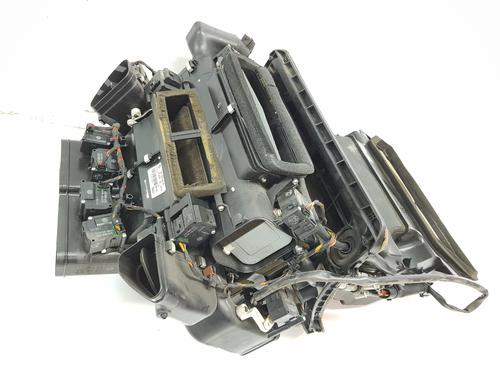 Heater matrix box BENTLEY CONTINENTAL FLYING SPUR (3W_) 6.0 | BP18198947M61 