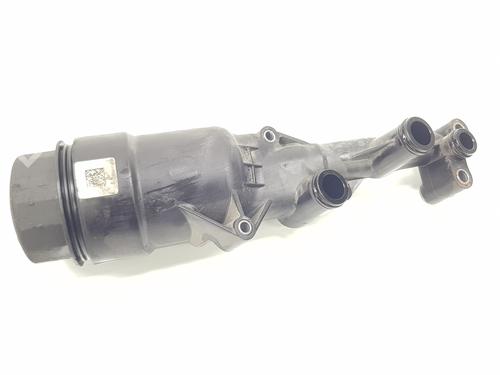 Used Other MERCEDES-BENZ CLA Coupe (C117) [2013-2019]  25938480