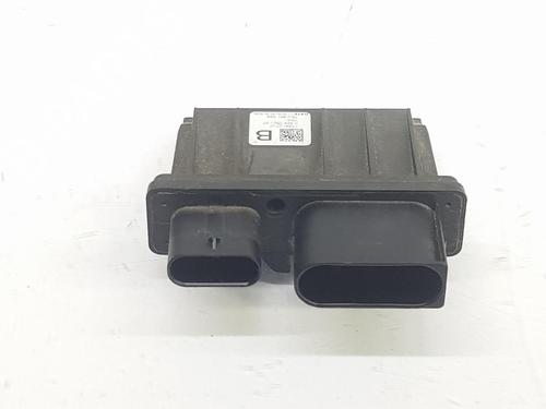 Used Electronic module VW GOLF VII (5G1, BQ1, BE1, BE2) 2.0 TDI (150 hp) 11600753