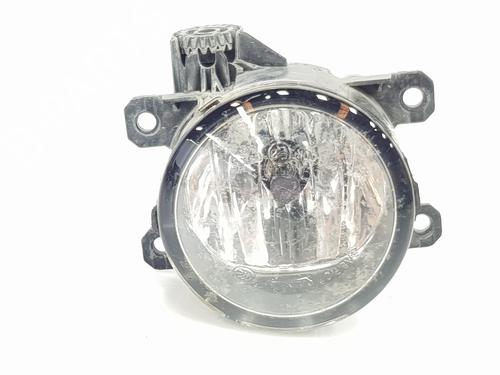 Left front fog light TOYOTA PROACE Van (MDZ_) | BP37177749C30 - Image 2