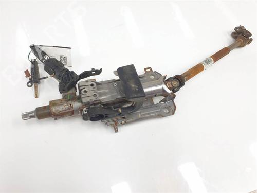 Steering column CITROËN BERLINGO (ER_, EC_) | BP38485937M21 - Image 4