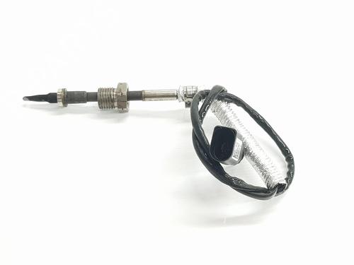 Elektronisk sensor VW T-ROC (A11, D11)  | BP26294352M84 