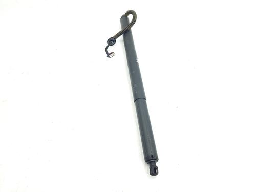 Used Tailgate lift support MINI MINI COUNTRYMAN (F60) John Cooper Works ALL4 (231 hp) 14098029