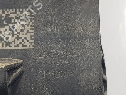 Pedal SEAT IBIZA V (KJ1, KJG) 1.0 MPi | BP28151689I4