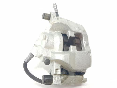 Right front brake caliper RENAULT SYMBIOZ 1.8 E-Tech 160 Full Hybrid | BP34698348M104  - Image 5