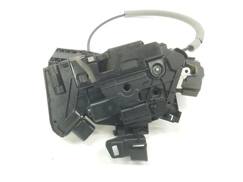 Front right lock SEAT IBIZA IV (6J5, 6P1)  | BP10217927C97 