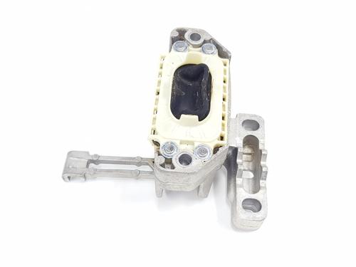 Engine mount SEAT IBIZA V (KJ1, KJG) 1.0 MPi | BP28293066M89 