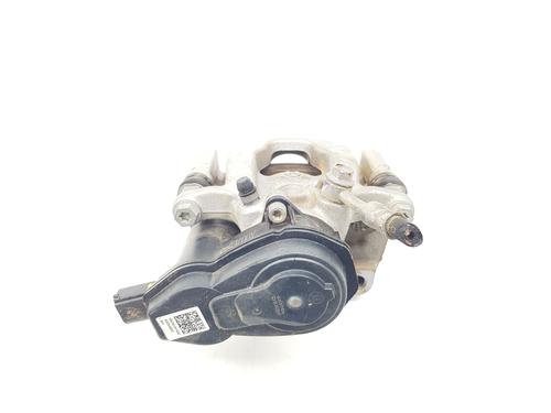 Used Right rear brake caliper HYUNDAI TUCSON (NX4E, NX4A) 1.6 T-GDi (150 hp) 17682247