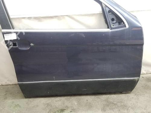 Right front door BMW X5 (E53) 3.0 d | BP1745727C3 
